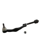 FEBI 31789 Тяги рулевые в сборе