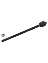 FEBI 34184 Тяги рулевые