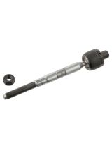 FEBI 31222 Тяги рулевые