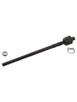 FEBI 32040 Тяги рулевые