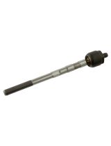 FEBI 31507 Тяги рулевые