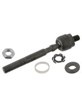 FEBI 32128 Тяги рулевые