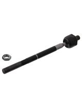 FEBI 36840 Тяги рулевые