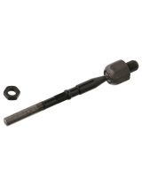 FEBI 36501 Тяги рулевые