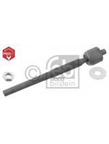 FEBI 29692 Тяги рулевые