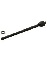 FEBI 38814 Тяги рулевые