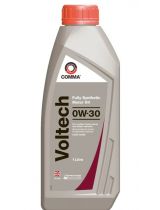 Моторное масло COMMA VTC1L Voltech 0W-30 1л
