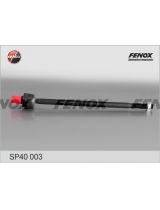 FENOX SP40003 Тяги рулевые