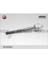 FENOX SP40084 Тяги рулевые