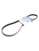 DONGIL 4PK949 Ремень поликлиновой