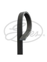 GATES 6DPK2280 Ремень поликлиновой