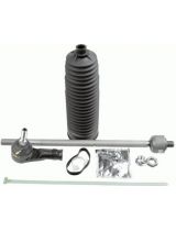 LEMFORDER 38464 01 Тяги рулевые комплект