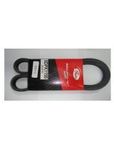 GATES 6DPK1195 Ремень поликлиновой