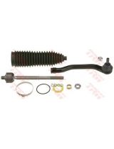 TRW JRA576 Тяги рулевые