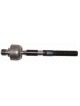 TEKNOROT HY-373 Тяги рулевые