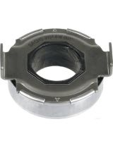 VALEO PHC PRB-07 Подшипник выжимной