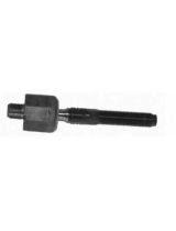 TEKNOROT VO-663 Тяги рулевые