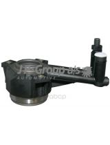 JP GROUP 1530301600 Подшипник выжимной гидравлический