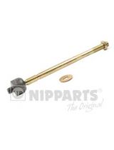 NIPPARTS J4842024 Тяги рулевые