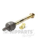NIPPARTS J4844006 Тяги рулевые