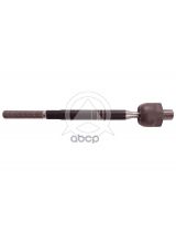 SIDEM 21012 Тяга рулевая