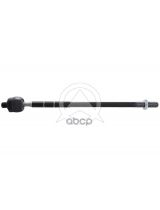 SIDEM 3314 Тяга рулевая