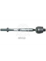 SIDEM 41210 Тяга рулевая