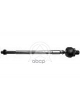 SIDEM 41317 Тяга рулевая