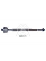 SIDEM 45010 Тяга рулевая