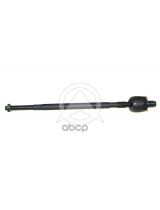 SIDEM 71015 Тяга рулевая