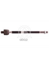 SIDEM 9215 Тяга рулевая