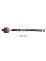 SIDEM 93010 Тяга рулевая