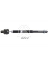 SIDEM 9012 Тяга рулевая