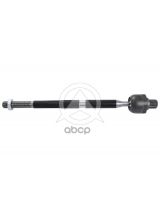 SIDEM 9016 Тяга рулевая