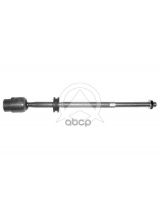 SIDEM 63430 A Тяга рулевая