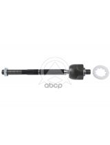 SIDEM 5818 Тяга рулевая