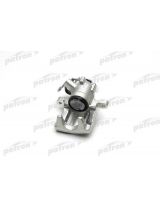 Patron PBRC012 Суппорт тормозной задний правый