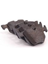 BMW 34216763043 Колодки дисковые