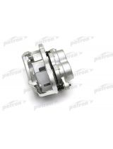 Patron PBRC950 Суппорт тормозной передний правый