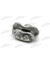 Patron PBRC1026 Суппорт тормозной передний левый