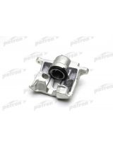 Patron PBRC255 Суппорт тормозной передний правый