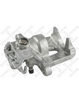 Stellox 05-90404-SX Суппорт тормозной задний левый