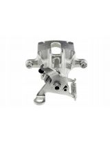 Stellox 05-90029-SX Суппорт тормозной задний правый