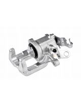 Stellox 05-90380-SX Суппорт тормозной задний правый