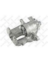 Stellox 05-90341-SX Суппорт тормозной задний левый