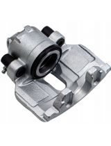 Stellox 05-90520-SX Суппорт тормозной передний правый