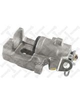 Stellox 05-90477-SX Суппорт тормозной задний левый