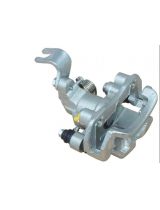 Stellox 05-90195-SX Суппорт тормозной задний правый