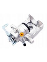 Stellox 05-90363-SX Суппорт тормозной задний правый