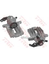 TRW BHN275 Суппорт тормозной